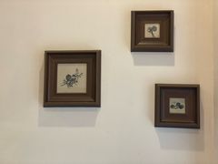 -三川coffee(南头古城店)