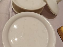 -宴荟·粤式臻味(领展店)