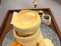 王守财duangduang饼-王守财小山園