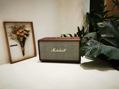 -XI·LaundryCafe 喜咖自助洗衣咖啡店