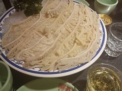 -蜀江龙火锅(339店)