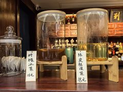 -胡雪岩故居