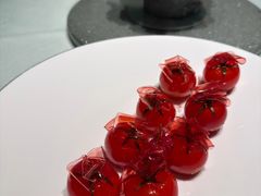 -大董(环贸iapm店)