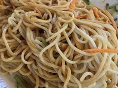 -无名缘米粉(双合店)