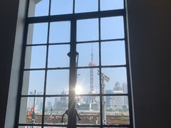 -东京和食 Sun with AQUA