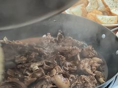 -顺德火焰醉鹅坊(珠海店)