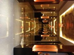 android_upload_pic-广州白云机场雅高铂尔曼大酒店
