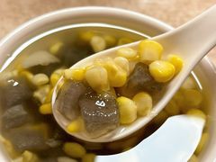 -瘦鬼老档糖水铺