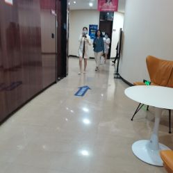 点击看大图 -四川娇点医学美容医院