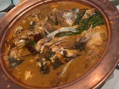 -小天厨民间菜馆(深圳街店)