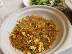 -苏湘小馆·不做预制菜(青年公社店)