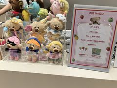 -天津万象城