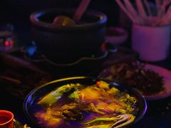 -贰麻酒馆(1912店)