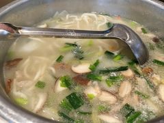 -首占学彬杠面(日韵东方店)