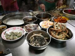 -梓记牛什(總店)