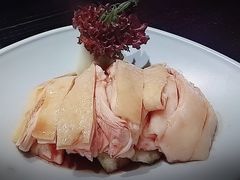 -Asianplus海蓝鸡饭