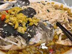 -庐州太太(CBD店)