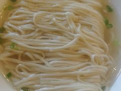 -上海老饭店(北京分店)