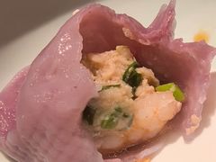 -1937青岛老味道·海肠捞饭·青岛菜(大鲍岛栈桥店)