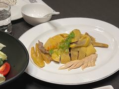 -蟹榭·本帮江浙菜·蟹宴(大宁久光商场店)