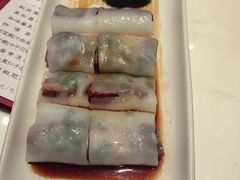 -新雅粤菜馆(南京东路店)