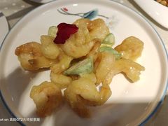 -峨嵋酒家总店(车公庄店)