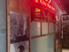 -东口码头·烧鸽子·鱼头泡饼·地方菜(金鹰悦城店)