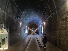-铁路文化公园
