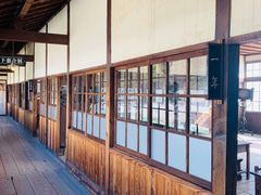 -小豆岛町