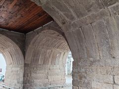 -衢州古城文化旅游区钟楼