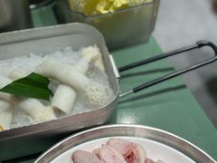 -椰庭·椰子鸡·创意玩家(晶耀前滩店)