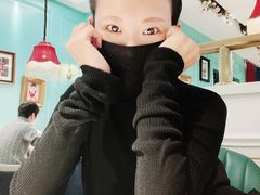 -玉玲珑(陆家嘴店)