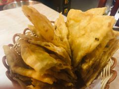 -方中山胡辣汤(西安高新区店)