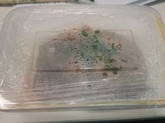 -牛王庙(龙华花园店)
