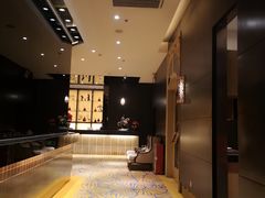 -东海海鲜酒家(中信广场店)