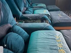 -海纳百川·都市温泉·足道·SPA(学院路店)