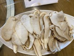 阿巴郎·牦牛肉汤锅-四姑娘山阿巴郎·藏式花园餐厅