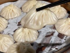 -老班长手工灌汤包老店(东山店)