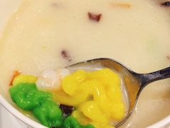 -宴桃园(门头沟店)