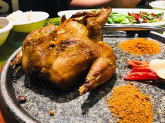 -辛香汇(飞洲店)