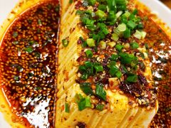 -艺味深尝(云锦路店)