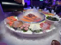 -音乐派KTV(太古里晶融汇店)