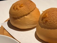-炳胜公馆(珠江新城店)