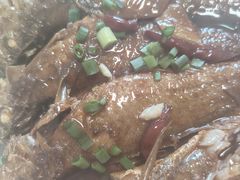 -小本鸡饭店(滨江白马湖店)