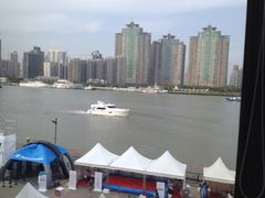 iphone_upload_pic-张博士茗茶馆(外滩店)
