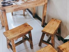 -老乔串店(青松路店)
