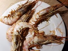 -星伦多 自助料理(圆融店)