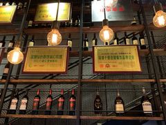 -同仁四季椰子鸡(海岸城天利店)