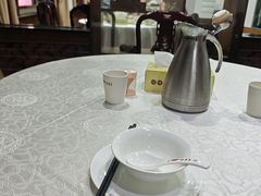 -味友·厦门味(集美店)