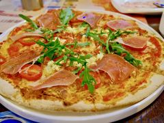 -斯比特花园西餐厅(东方商厦店)